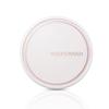 Witch's Pouch erum BB Cushion Foundation SPF38 PA++ (21 Light Beige) - Serum BB Cushion Foundation that conceals pores and provides sun protection.