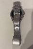 [USED] SEIKO RADIO WAVE CONTROL SOLAR