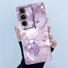 Case For Realme C71 4G Cute Panda Sweet Girls Cats Silicone Soft Back Cover For RealmeC71 4G Ultrathin Anti-Scratch Protective