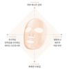 Cremorlab Macro Serum Mask 3d Renewing 4 Sheets