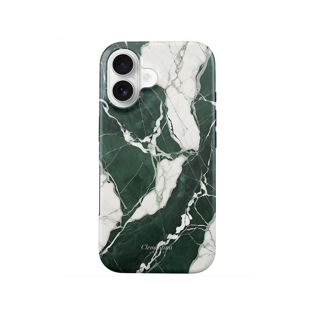 

Luxury Clmj Panettone Sea Phone Case for iPhone 17 16 15 14 13 12 11 X XS XR XSMAX 7 8 Air Pro Max Plus Double-layer Back Cover iPhone 15 ProMax