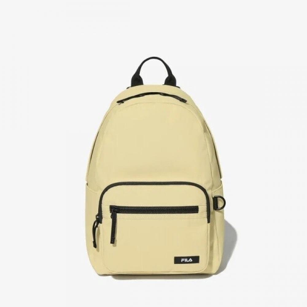 

Fila Essential Mini Backpack Fs3bpg3304xlbe FREE