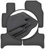Premium Car Mats For: BMW X5 E53 xDrive 4WD (1999-2006)