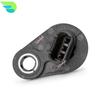 13627525015 Crankshaft Crank Position Sensor For BMW E60 E65 E90 E92 E93 328i 328xi 325i 325xi X5 X3 X6 Z4 750i N52 N54 N62