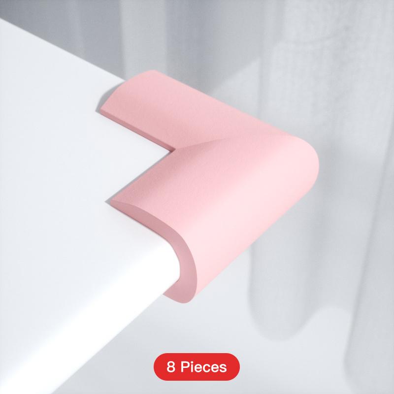 

Детский защитный уголок для защиты детей, защитный уголок для стеклянного журнального столика, защитная лента для угла стола, защитная лента для головы ребенка