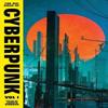 The Big Book of Cyberpunk Vol. 1 by Various Hardback Book 9781784879297