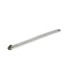 Front Bumper Radiator Core Support for Mercedes-Benz W213 Auto Parts