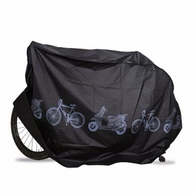 Příslušenství na motorku – Plachty na motorku