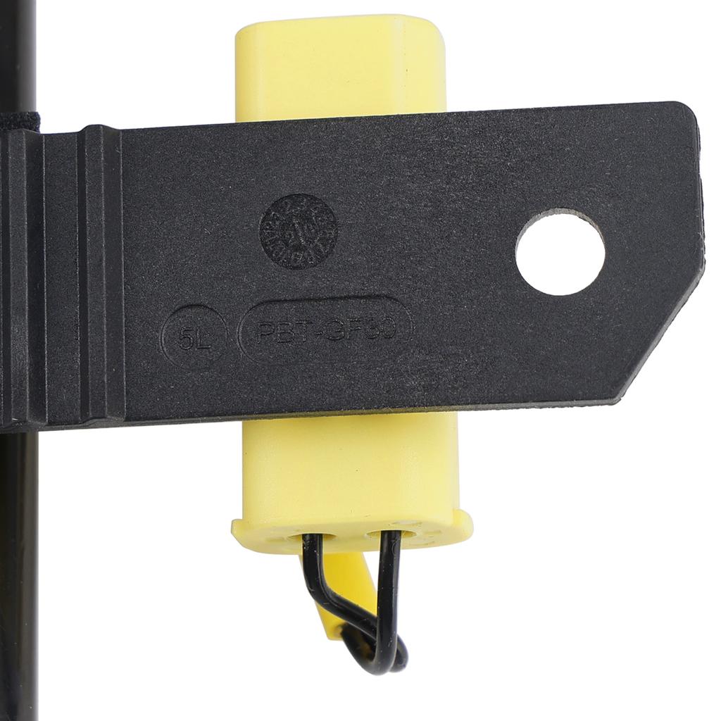 Aktiver Motor für Motorhauben-Scharnier Links + Rechts Für BMW 3er G20 G21 2018-2022