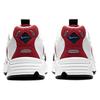 Nike Air Max Triax 96 University Red Sneakers Casual Shoes CD2053-101