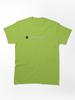 Karlach approves ~ Baldur's Gate 3 Classic T-Shirt