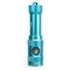 L2 Underwater LED Flashlight 1050lm IPX8 Waterproof Submersible Flashlight for Outdoor Camping