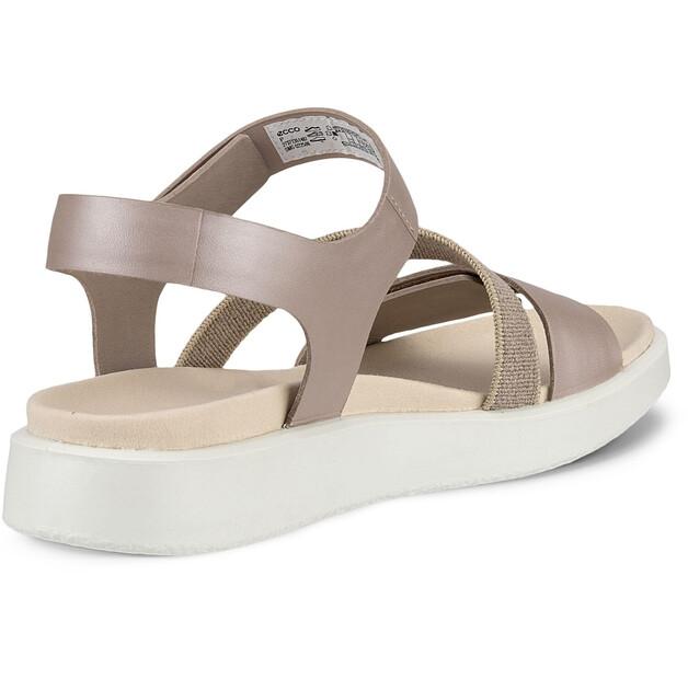 Ecco Flowt W Sandals