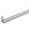 Shixun T5 LED Tube Light, 1.2M 16W