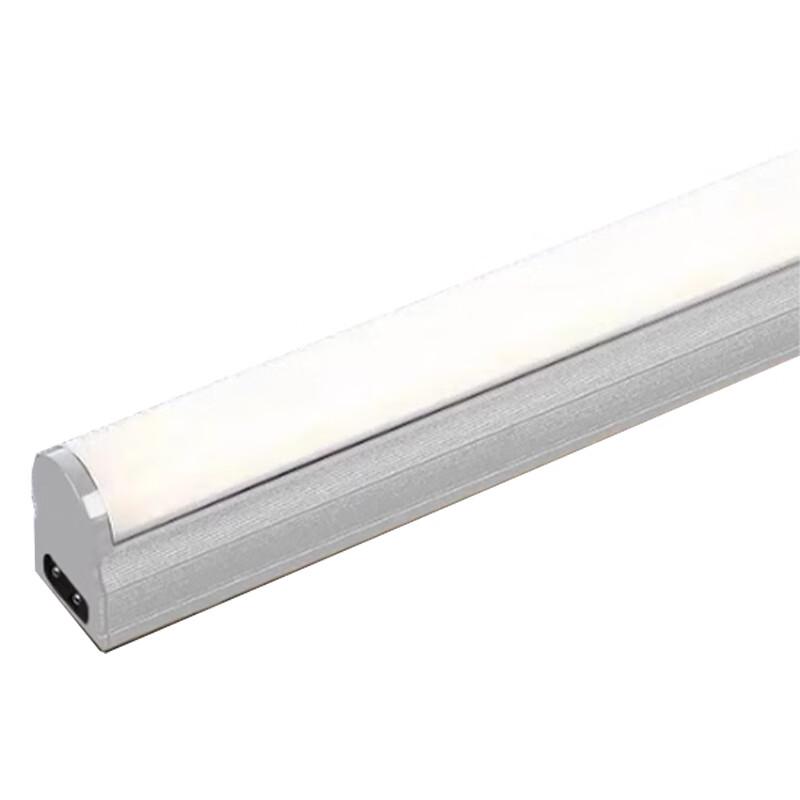 Shixun T5 LED Tube Light, 1.2M 16W
