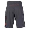 Ternua Shorts Kultus