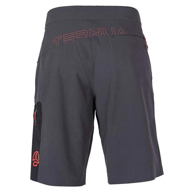 Ternua Shorts Kultus