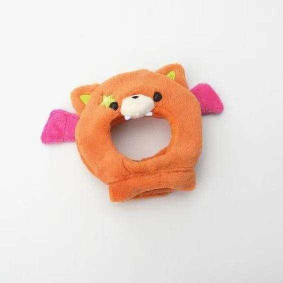 enhypen Vanish Plush lightstick cover Kpop gift Heeseung Jake Sunghoon Junwon Sunoo Ni-ki Jay
