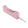 Retro Cellphone Model Old Fashioned Cellular Phone Model Ornament Vintage Simulation Photographic