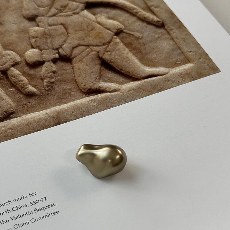 

Декоративные пуговицы в жемчужном стиле Yisen для женского жакета-ципао и вязаного кардигана