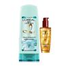 L'Oreal Hyaluronic Acid Hydrating Hair Care Set