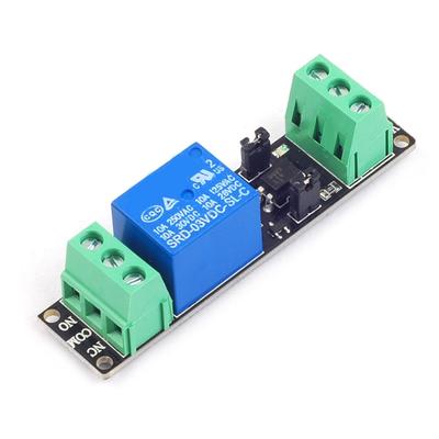 Módulos DIY – Módulos electrónicos