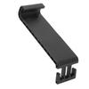 Remote Control Tablet Extended Bracket 12mm Clamping Drone Accessory for MAVIC AIR 2L
