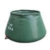 Elangyan Portable Foldable Water Storage Tank