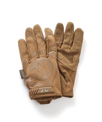 GORDON MILLER MILLER Original Gloves S Size Coyote Beige 1673952 MECHANIX×GORDON