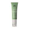 URTEKRAM - Moisturizing Day Cream 50 Ml of Cream
