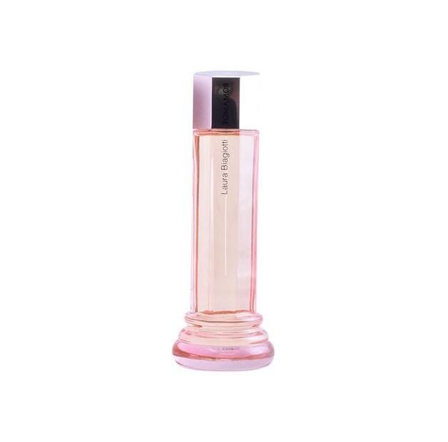 

Laura Biagiotti Romamor туалетная вода 100 ml