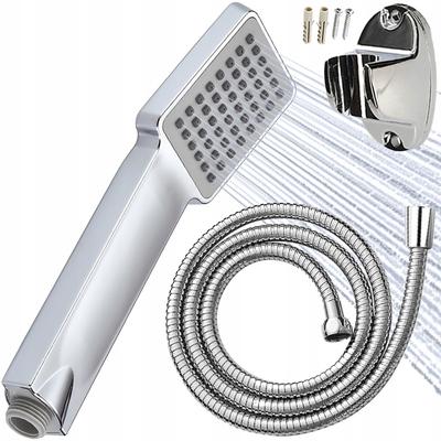 Banyo ve tuvalet – Duş Başlıkları