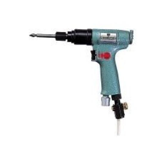 

YOKOTA Impact Driver YD4.5PZK