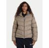 Napapijri Winter Jacket A-Ega NP0A88XD