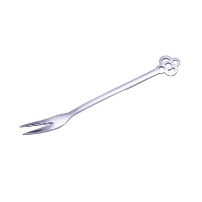 Stoviglie – Forchette da tavola