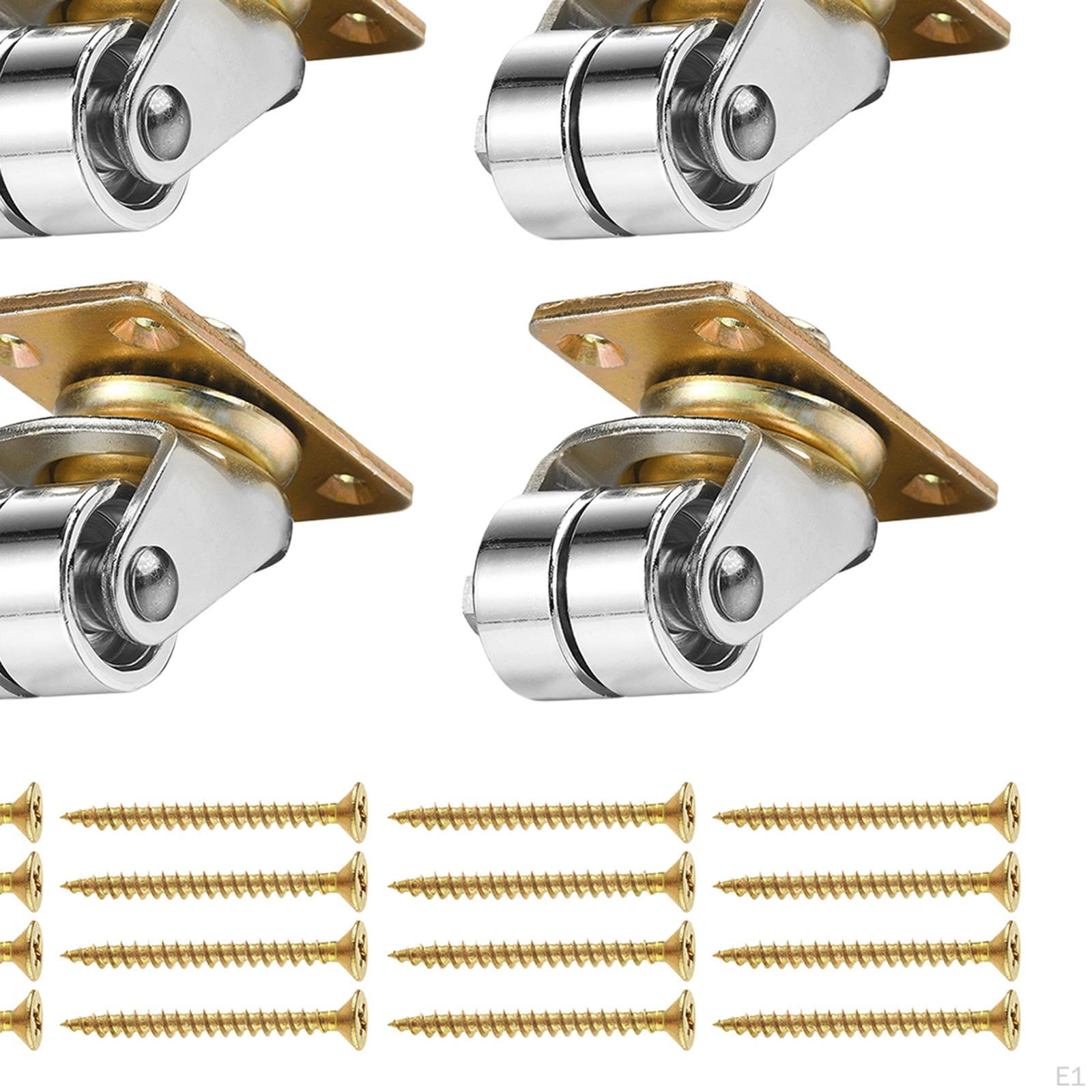 4 шт. вертикальное пианино с возможностью вращения — фото 4