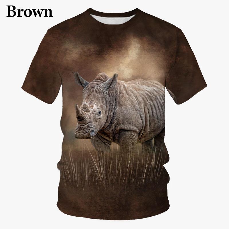 

Летняя мужская забавная футболка с 3D принтом, модная мужская повседневная классная рубашка с короткими рукавами XL