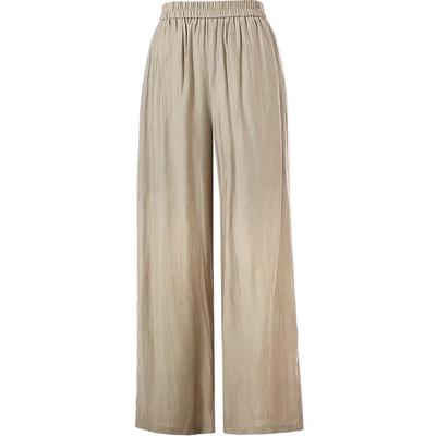 Hosen & Röcke – Hosen & Kniehosen