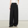 Women's Casual Wide-Leg Pants