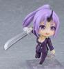 Nendoroid That Time I Got Reincarnated as a Slime Shion Non-scale Plastic Painted Movable Figure