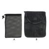 Golf Mesh Bag Small Sports Ball Net Pouches Convenience Organizer Golf Part