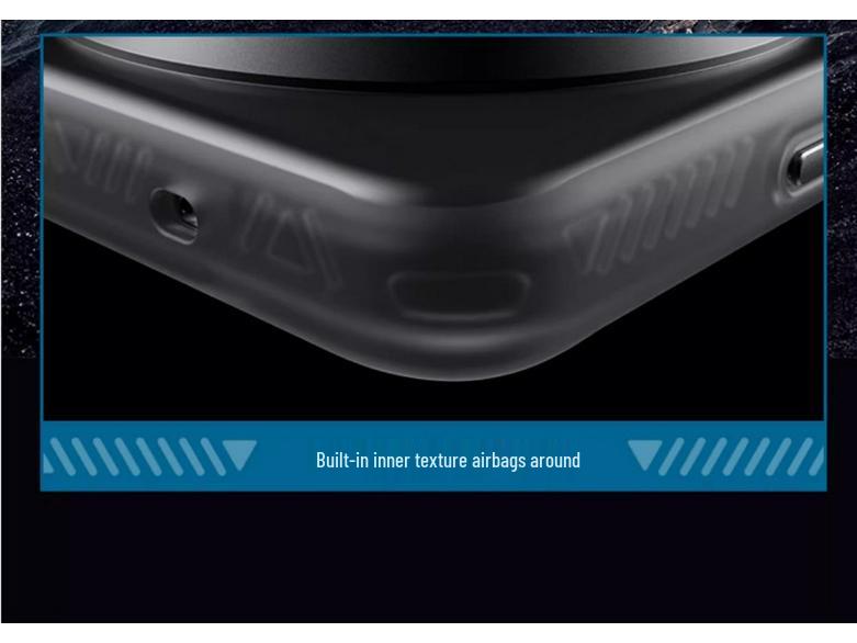 IQOO 15 Ultra-Thin Magnetic Frosted Matte Phone Case – Minimalist, Anti-Drop Protective Cover