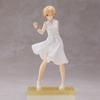 Banpresto The Idolmaster Shiny Colors Emotional Lens Juri Nishijo