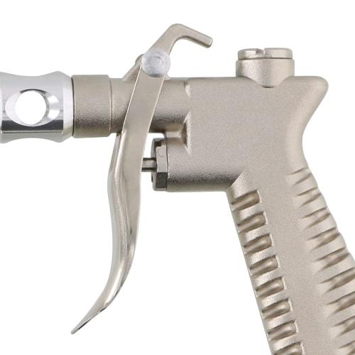 Takagi EARTH MAN High Pressure Air Duster Increased Nozzle HAD-4