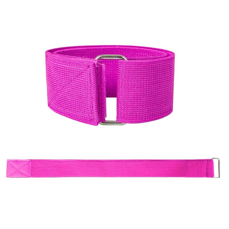 Motion Partner Three-Legged Race Bands