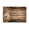 120*80cm/100*70cm Wooden Board Floor Wallpaper Photography Backdrop Kid/Baby Photobooth Prop Studio Background