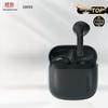 Edifier Zero Air True Wireless ANC Semi-in-ear Earbuds
