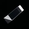 30mm Equilateral Prism Optical Glass Triangular Prism Triple Prism for Rainbow DIY Photography