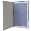 Deli Carbon Paper 9376
