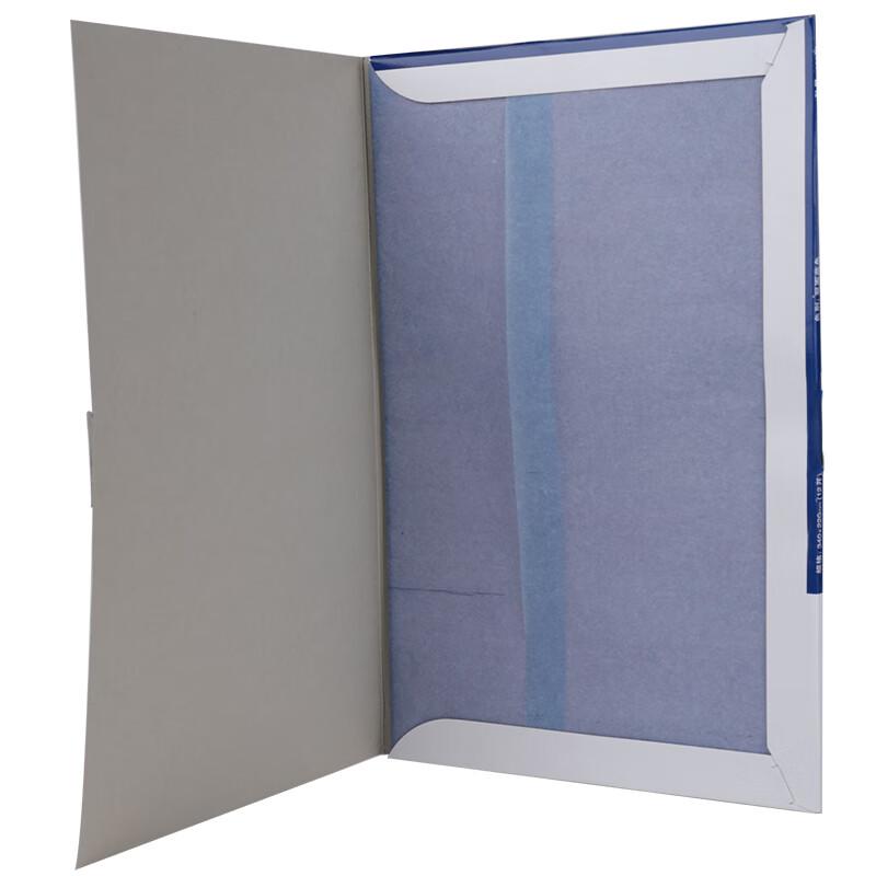 Deli Carbon Paper 9376